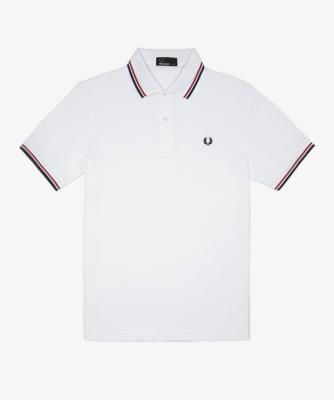 cheap fred perry shirts cheap no. 91